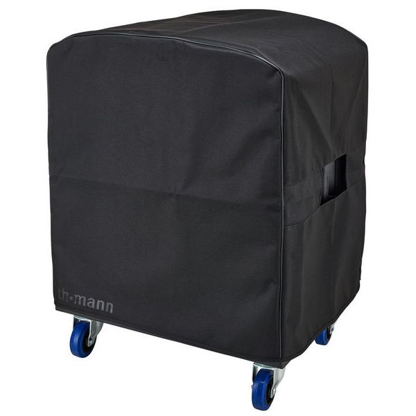 Thomann Cover EV ETX-18SP