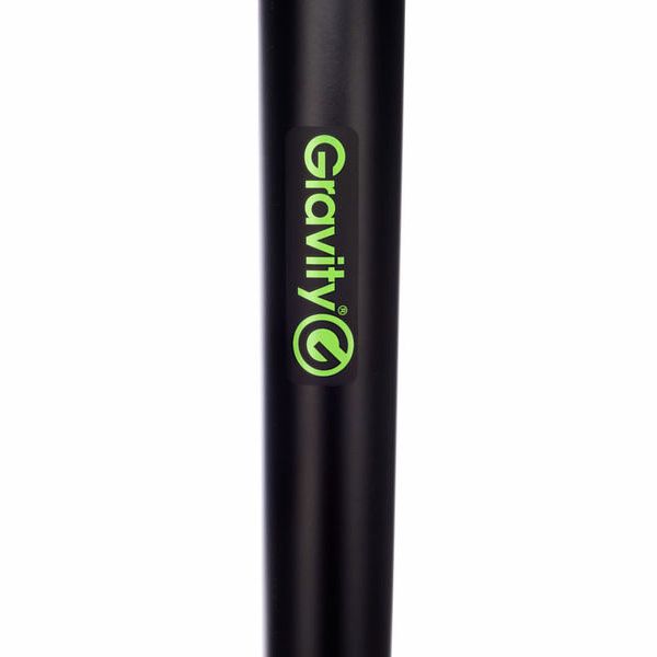 Gravity SSP WB SET 1