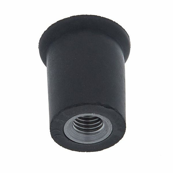 Ulsa Replacement Rubber M10