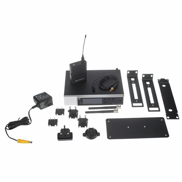 Sennheiser EW-D ME2 Y1-3