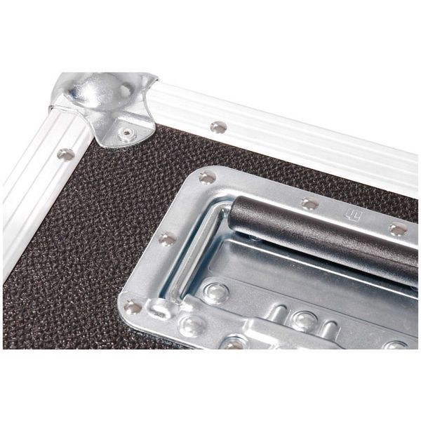 Thon Case A&H Stagebox AB/DT/DX 168