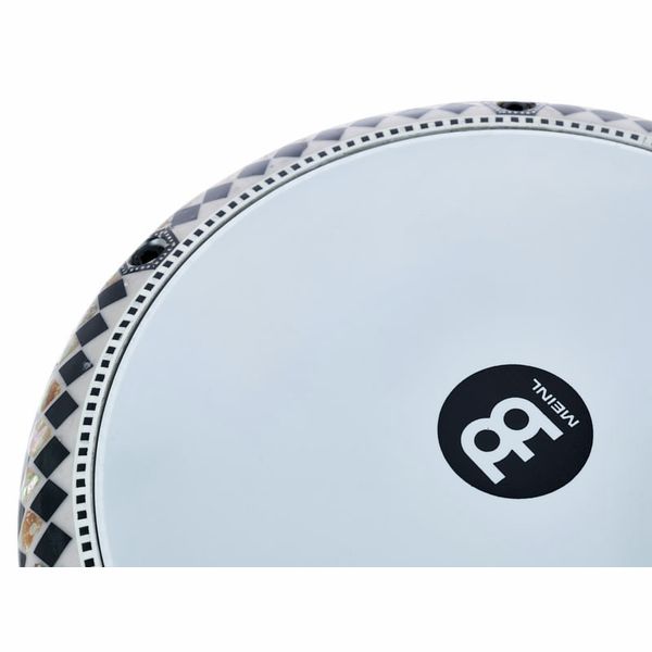 Meinl Artisan Doumbek Royale