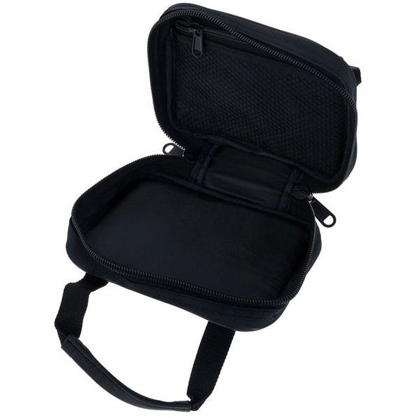 Thomann Sound Devices MixPre-6 II Bag