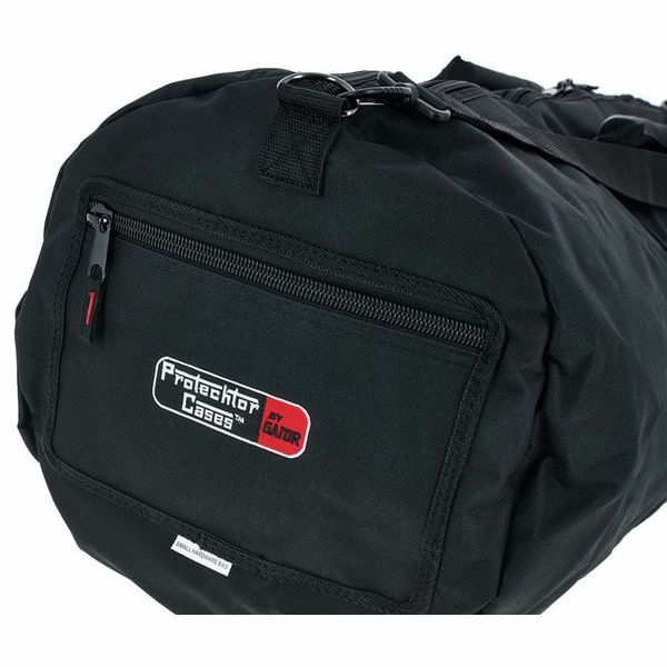 Gator Drum Hardware Bag GP-HDWE-1436