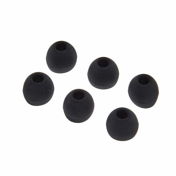 InEar StageDiver Eartip-Set S