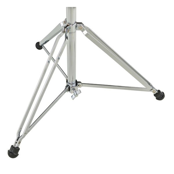 LP Timbales Tony Succar Signature