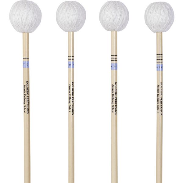Kolberg R713 Marimba Mallets