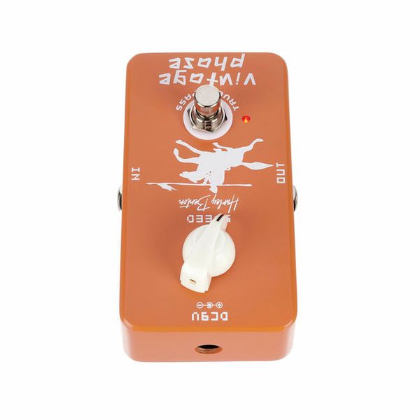 Harley Benton Vintage Phase