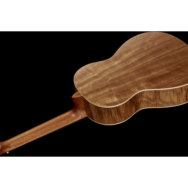 La Mancha Rubi SMX/59