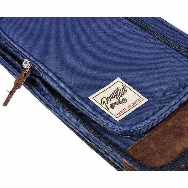 Tama Powerpad Designer Stickbag -NB