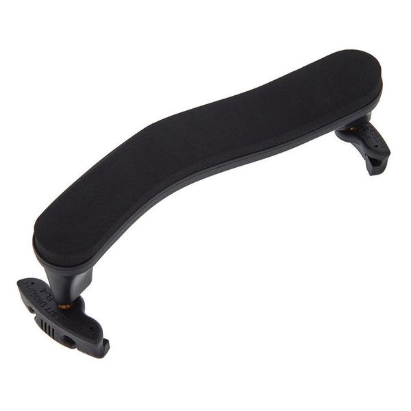 Everest Easy Shoulder Rest Violin 3/4