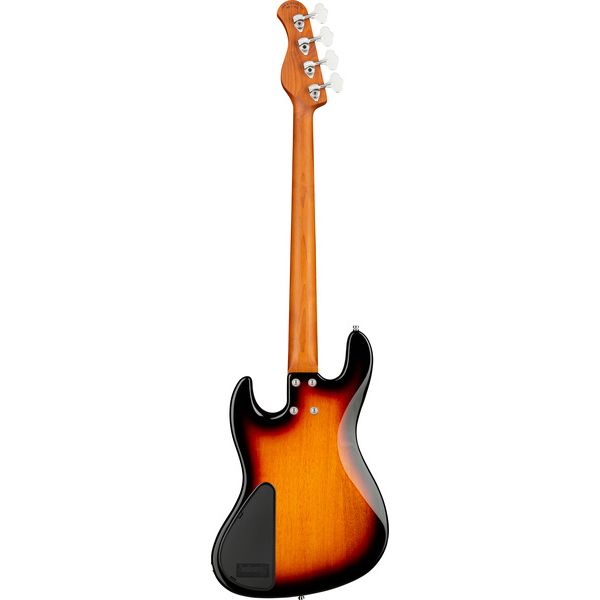 Sadowsky MetroExp21 Vintage MJ4 RM TSB