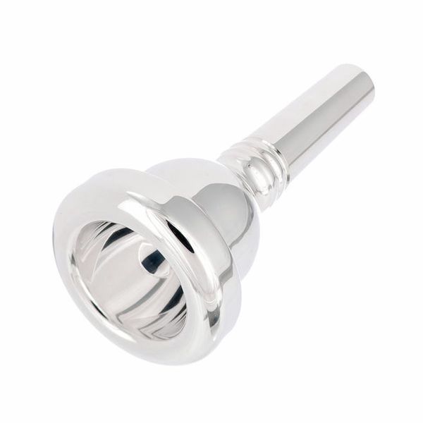 GEWA-CUP Baritone 11C-B