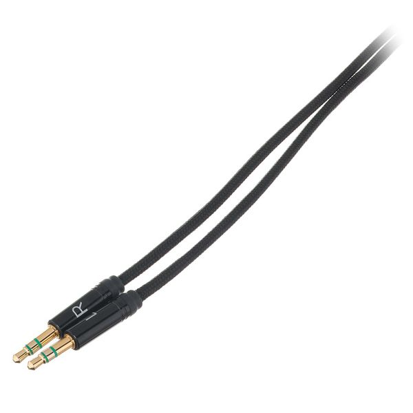 HIFIMAN ARYA Stealth