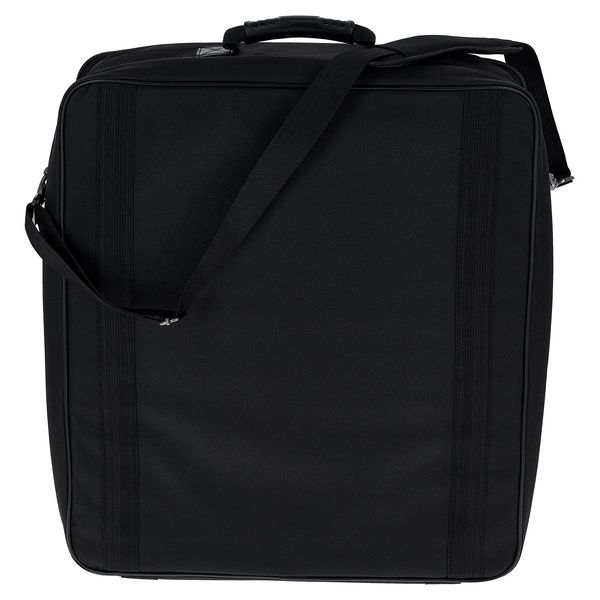 Thomann Bag Yamaha MG16XU