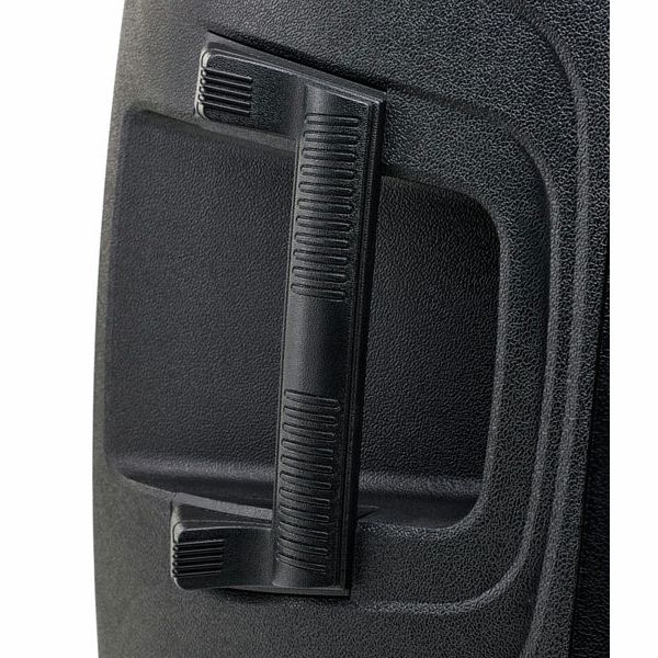 Fun Generation BP 112 A Headset Bundle