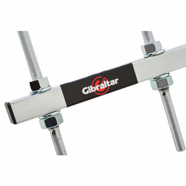 Gibraltar GAB-20 Percussion Holder