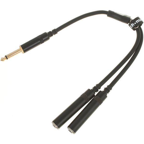 pro snake TPY 2003 PBB