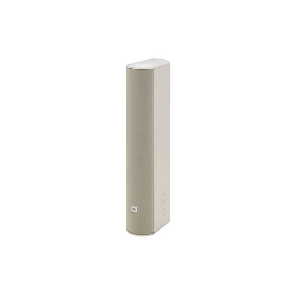 JBL CBT50LAWH Column Speak B-Stock