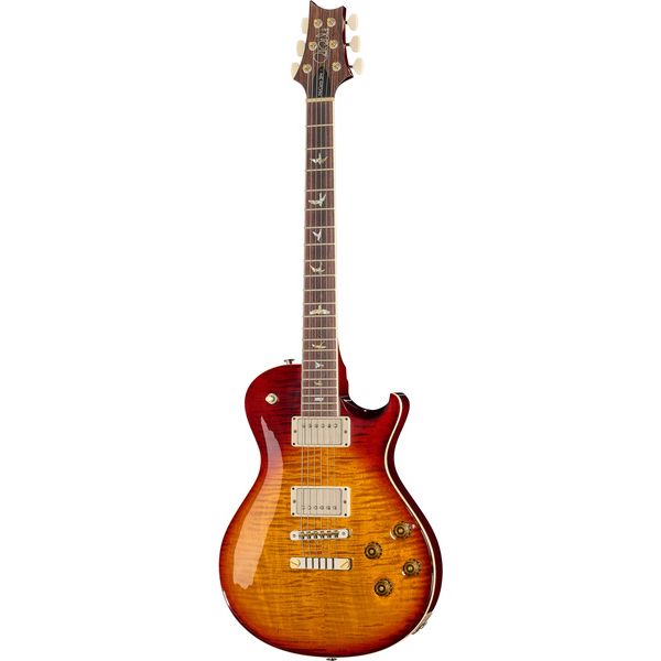 PRS McCarty SC594 DS