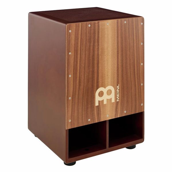 Meinl SUBCAJ5WN Jumbo Bass Cajon
