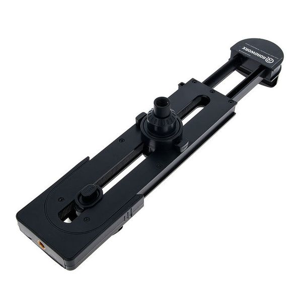 Roadworx Tablet Clamp