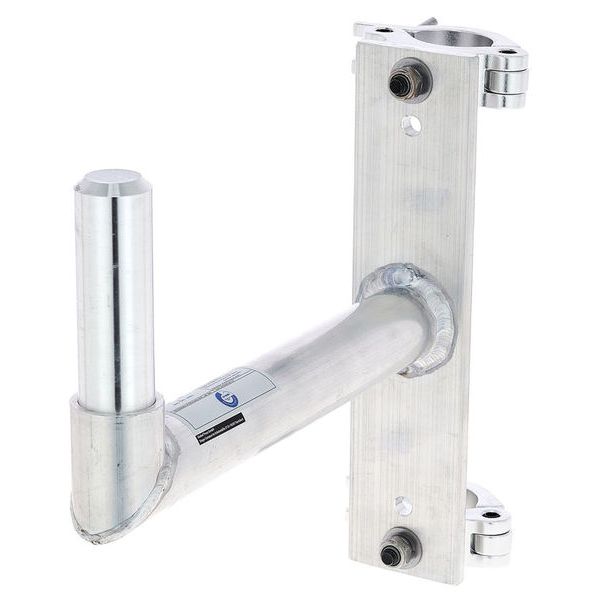Global Truss Speaker Mount for F31-45