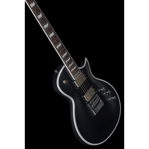 ESP LTD EC-1000 Evertune BB BLKS