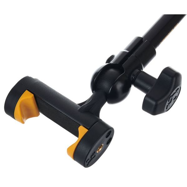 Hercules Stands HCDG-207B Smartphone holder