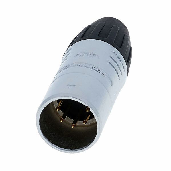 Seetronic SCWM5 5pin XLR IP65