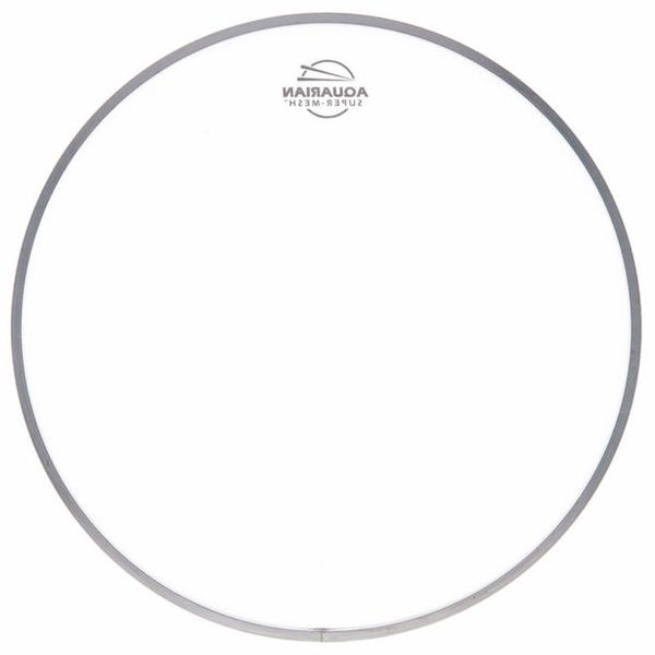 Aquarian SM14 14" Super-Mesh Head