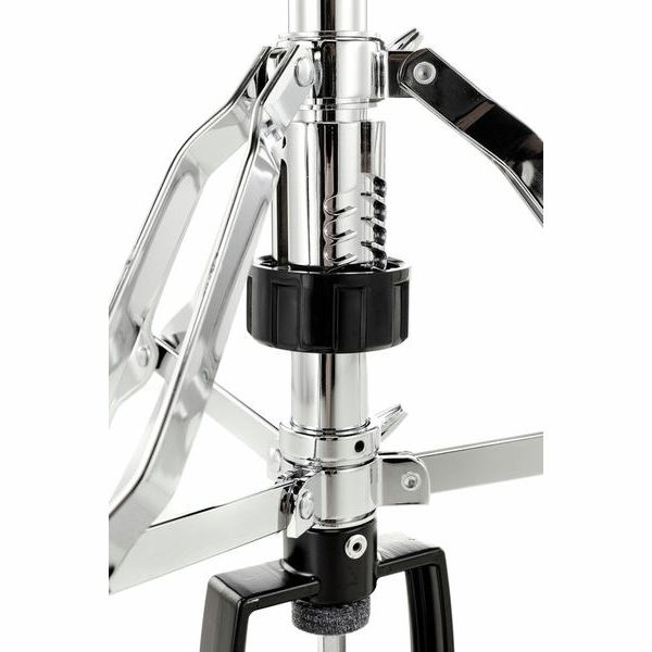 Gretsch Drums G5 Hi-Hat stand