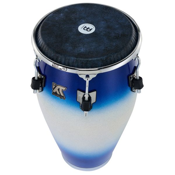 Meinl 12.5" Kachiro Th. Tumba ES