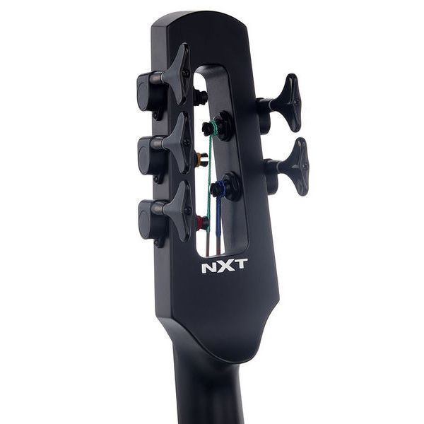 NS Design NXT5a-OB-AB Omni Bass B-G