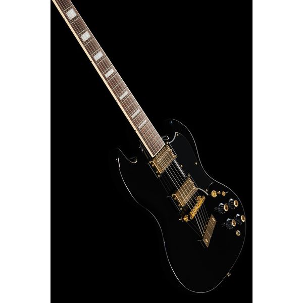 Guild Polara Kim Thayil