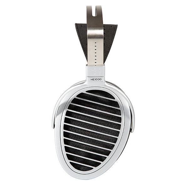 HIFIMAN HE1000se