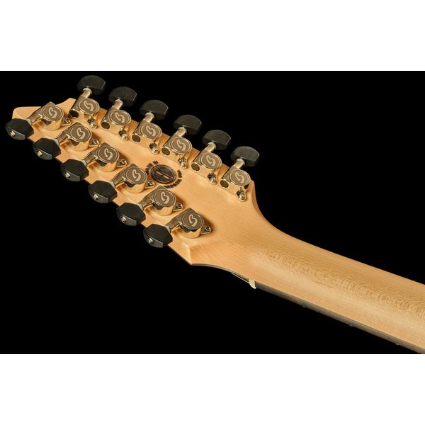 Breedlove Oregon Dreadnought Concerto 12