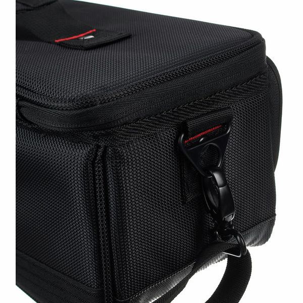 Gator G-Mixerbag-1306