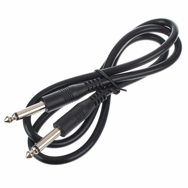 Vox MSB25 Mini Superbeetle