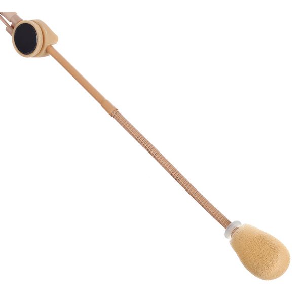 Mipro ACT-5800 MU-506HS/MU-59 Quad