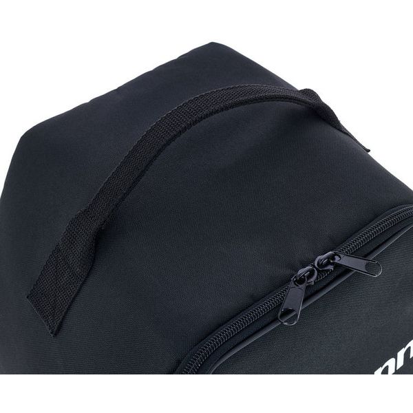 Thomann Schill GT 310.RM Bag