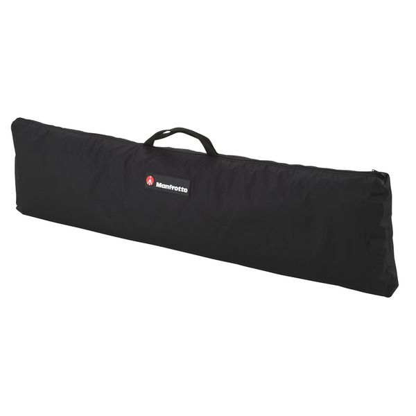 Manfrotto LL LA8444 Skylite Rapid Bag