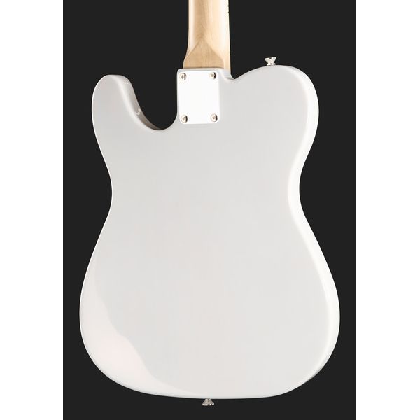 Harley Benton TE-30 BE Standard Serie Bundle