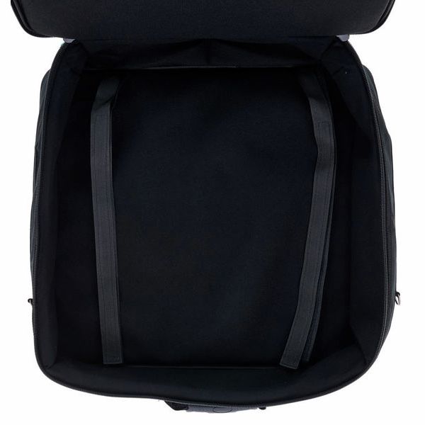 Thomann Mixer Bag Behringer PMP 4000