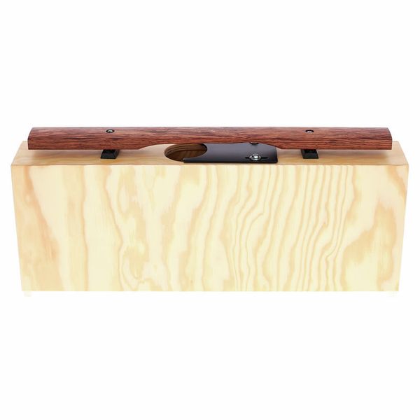 Sonor KS50P c# Deep Bass Rosewood