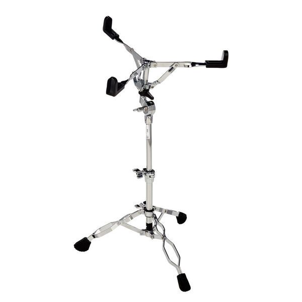 Gibraltar 4706 Lightweight Snare Stand