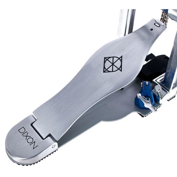 Dixon PP-PCP1 Precision Coil Pedal