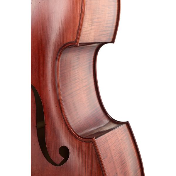 Georg Walther Concert Double Bass 3/4 RBA