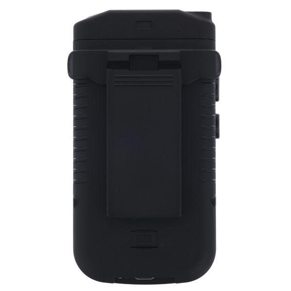 Listen Technologies LWR-1050-E0