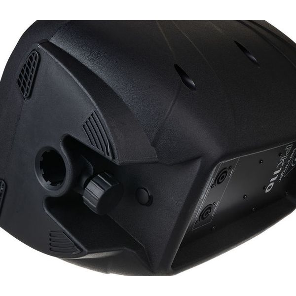Behringer PK110